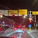 H-2 | 크로아티아 플리트비체 국립공원 예약, H코스 후기, 입장료 후기