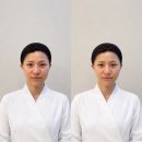 청담문구 | 얼굴경락샵 안면비대칭경락 얼굴살빼는법 위뷰티청담점 후기 | 경략효과 턱살빼는법 청담근처마사지
