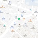 대현헬스클럽 이미지