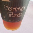 학우사 앞 이미지