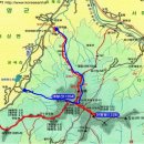 운곡보건진료소 이미지