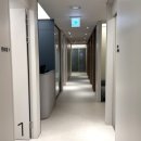 여의도이비인후과의원 이미지