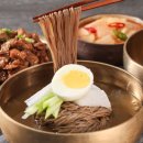 요즘이 삼복더위 절정입니다 이미지