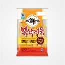 용기획