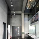 (주)디자인구상 이미지