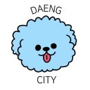 댕시티 이미지