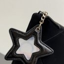 코코벨벳 이미지