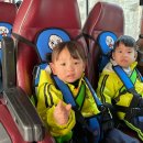 제 21회 도시농업 박람회 이미지