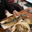 선부로3 | [안산] 선부역맛집 꾼남도맛집 선부동한정식 간장게장 고등어구이 솔직후기