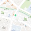 하스줌바피트니스 이미지