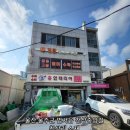 천상중앙길 이미지