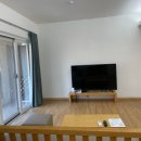 탑스텐동강리조트