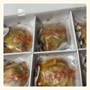 아델라7 - 남구 황령대로319번나길 30 | 부산맛집 아델라7 단팥 페스츄리 후기, 겹겹이 살아있는 고소함에 반하다