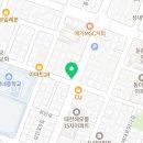 이마트24 성내태성점 네이버블로그