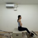 필라테스] 일산 필라테스 일산 탄현 필라테스 탄현역 필라테스 - 벨르핏 필라테스 스튜디오 7,8회차 후기