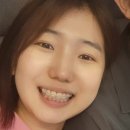 티스아트치과의원 이미지