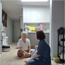 백목련 | 대전노인방문 서비스를 통해 어르신의 하루를 맞춤형으로 돌보는 방법