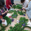 원예활동지도사과정 이미지