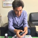 (주)보림환경 이미지