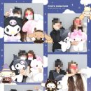 협성한의원 이미지