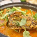 삼다수산 네이버블로그