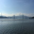 석교마을 주차장 이미지