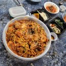 꽃게마을아구잔치 이미지