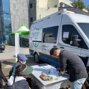 부안온가족센터 이미지