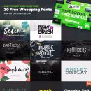 상업용 20 이미지