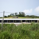 티씨에이건축연구소