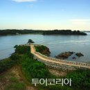 태릉입구역 3번출구 버스정류장 이미지