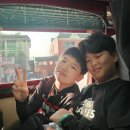 오션제일합기도 이미지