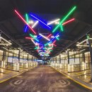 강변세차장 이미지