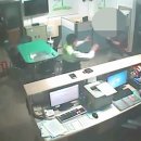 죽왕파출소 이미지