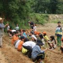 혜화초등학교 이미지