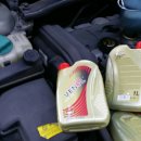 드림카맨샵 이미지