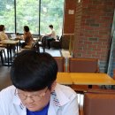수미 메이크업 플레이스
