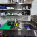 등대일식 | 방화동 맛집 등대횟집 개화산역 가성비 좋은 횟집