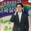 비행기노래광장 이미지