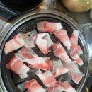 팔도막창 이미지