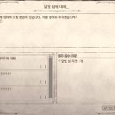 달빛섬 이미지