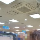 예사랑약국 이미지