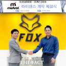 라이센스 이미지