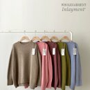 디 라운드 이미지