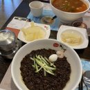 오성골프연습장 이미지