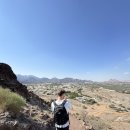 킴스캐빈 | 25년 연말까지의 기록 ; Time For Me