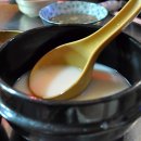 대박모듬전 이미지