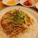 국수나무(당동점) 이미지