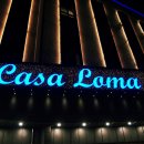 호텔까사 이미지