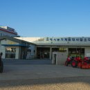 대동면노인회관 이미지